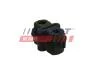Кронштейн крепления глушителя Citroen Berlingo 1.6 HDI (08-) Fast FAST FT84413 (фото 1)