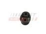 Подвес выхлопа Fiat Ducato 06 2.3/3.0 Jtd FAST FT84542 (фото 2)