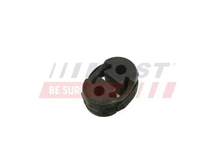 Підвіс Вихлопу Fiat Ducato 06 2.3/3.0 Jtd FAST FT84542