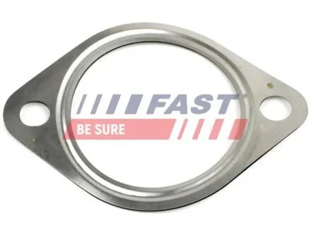 Прокладка глушника Ford Transit 2.2 TDCI (13-) Fast FAST FT84575
