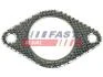 Прокладка глушника Fiat Ducato (14-) Fast FAST FT84579 (фото 1)