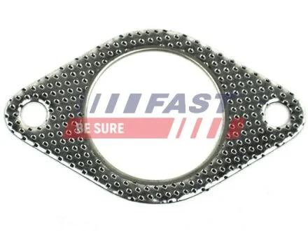 Прокладка глушителя Fiat Ducato (14-) Fast FAST FT84579