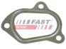 Прокладка глушителя Opel, Fiat, Suzuki (-11) Fast FAST FT84581 (фото 1)