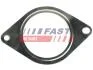Прокладка глушителя Renault Master 10 FAST FT84585 (фото 1)