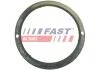 Прокладка глушителя Fiat Ducato (06-) Fast FAST FT84587 (фото 1)