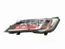 Фара Fiat Ducato 14 H7+H7 Лв FAST FT85779 (фото 1)