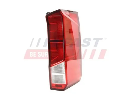 - ЛІХТАР ЗАД VW CRAFTER II 16> ПР FAST FT86210