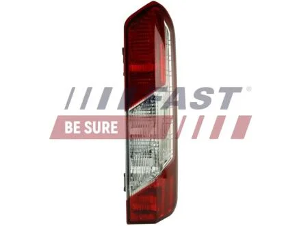 Ліхтар правий Ford Transit (13-) Fast FAST FT86387