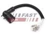 Дроти Ліхтаря FAST FT86400 (фото 1)