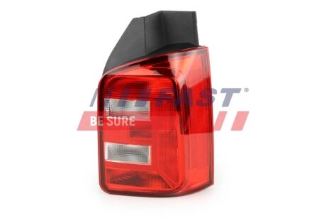 - ЛІХТАР ЗАД VW TRANSPORTER T6 15> ПР FAST FT86447