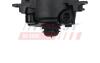 Фара противотуманная (передняя) Renault Kangoo 08-/Laguna III/Master II/Megane II/III/Ford FAST FT86580 (фото 3)