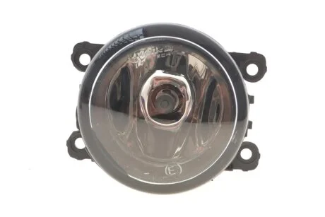 Фара протитуманна (передня) Renault Kangoo 08-/Laguna III/Master II/Megane II/III/Ford FAST FT86580