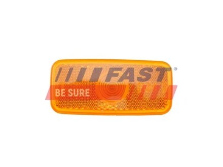 ЛІХТАР ГАБАРИТНИЙ FAST FT86586