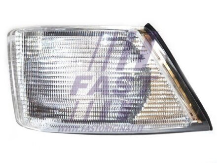 Покажчик повороту FAST FT87299/B
