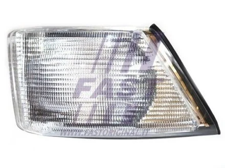 Покажчик повороту FAST FT87299/B