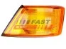 Покажчик повороту FAST FT87300 (фото 1)