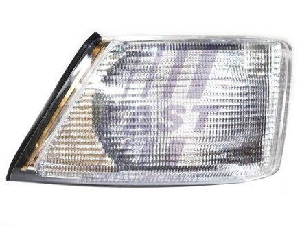 Покажчик повороту FAST FT87300/B