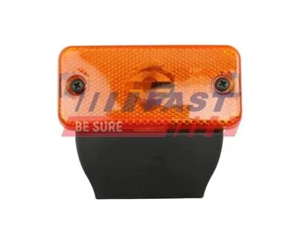 Ліхтар габаритний Citroen Jumper / Fiat Ducato / Peugeot Boxer (06-)/ (14-) Fast FAST FT87304