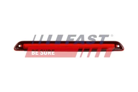 ЛІХТАР СТОП-СИГНАЛУ FAST FT87317