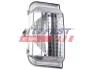 Указатель поворота в зеркале правый Fiat Ducato (06-14) Fast FAST FT87319 (фото 1)