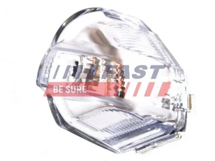 ПОКАЖЧИК ПОВОРОТУ FAST FT87334