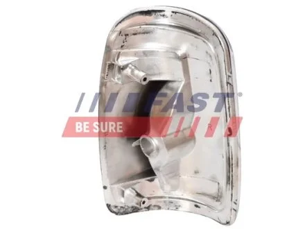 - ПОКАЖЧИК ПОВОРОТУ FORD TRANSIT 13> ДЗЕРКАЛО ПР WY5W FAST FT87337