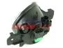 Фара протитуманна RENAULT Laguna 00-07, Clio III 05-12, Clio II 98-05, Espace 02-15, Koleos 08-16, Master III 10-, Modus 04-08; NISSAN Qashqai 07-14, Almera N16 00-06, Micra K13 10-17, Micra K12 03-10, X-Trail T30 00-09, Primera P12 02-08; OPEL Mov FAST FT87591 (фото 1)