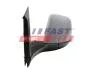 Дзеркало ліве електро. Ford Transit Connect (13-) Fast FAST FT88029 (фото 2)