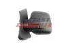 Зеркало электро с подогревом левое Opel Vivaro / Renault Trafic (14 -) 5-PIN Fast FAST FT88356 (фото 1)