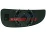 Вкладыш зеркала левый нижний FIAT Ducato 06-14, Ducato 14-; PEUGEOT Boxer 06-14, Boxer 14-; CITROEN Jumper 06-14, Jumper 14- FAST FT88548 (фото 1)