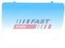 Скло дзеркала праве нижнє Iveco Daily (14-) Fast FAST FT88578 (фото 1)