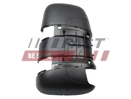 Корпус дзеркала лев Iveco Daily (06-)  Fast FAST FT88801