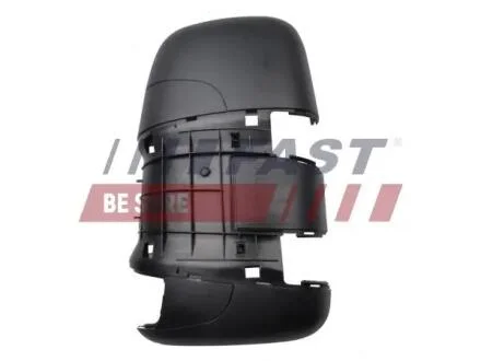 Корпус дзеркала правий Iveco Daily (06-)  Fast FAST FT88802
