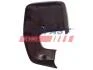 Корпус дзеркала лев Ford Transit Custom (13-) Fast FAST FT88811 (фото 1)