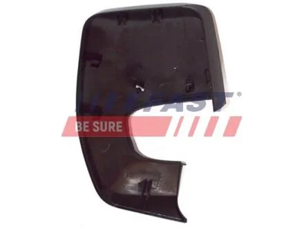 Корпус зеркала лев Ford Transit Custom (13-) Fast FAST FT88811