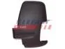 Корпус дзеркала лівого Ford Transit (13-) Fast FAST FT88813 (фото 2)