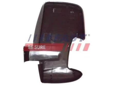 Корпус дзеркала правий Ford Transit (13-) Fast FAST FT88814