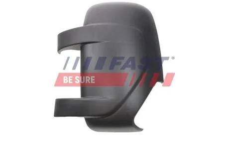 Корпус дзеркала лівого Renault Master (10-) Fast FAST FT88815