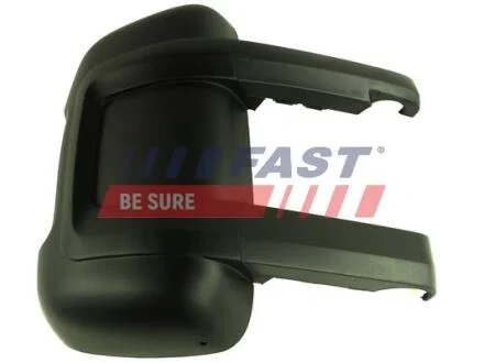 Корпус крепления зеркала правого длин. Fiat Ducato (06-) (14-) Fast FAST FT88817