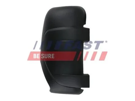 Корпус зеркала правого длин. Renault Master (10-) Fast FAST FT88820