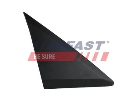Уголок зеркала правый MB Sprinter 906 (06-) Fast FAST FT88823