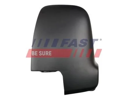 Корпус дзеркала лівого Mercedes Sprinter 907/910 (18-) Fast FAST FT88837