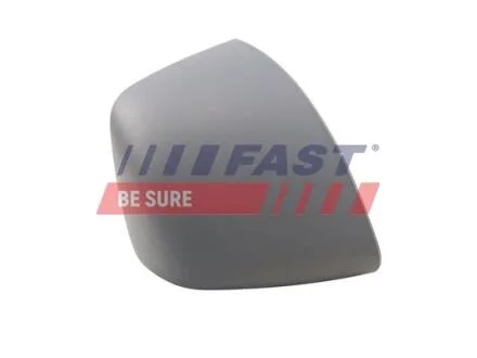 Корпус зеркала лев Ford Transit Connect (13-) Fast FAST FT88841