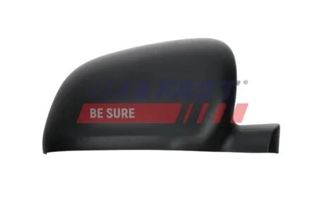 Корпус зеркала прав. Renault Kangoo (08-) FAST FT88843