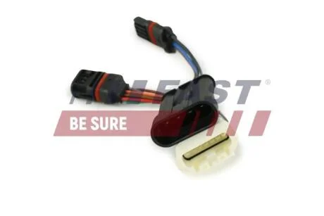 Дроти Дзеркала FAST FT88902