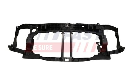 - ПАНЕЛЬ ПЕРЕДНЯ RENAULT MASTER III 10> 19> FAST FT89203