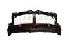 Панель передня RENAULT Trafic 14-; FIAT Talento 16-21; NISSAN NV300 16-; OPEL Vivaro 14-19 FAST FT89207 (фото 2)