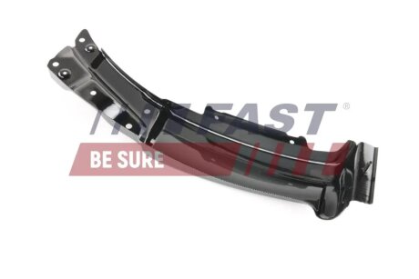 - КРИЛО MERCEDES SPRINTER 06> 906 ПЕРЕД ЛВ FAST FT89505