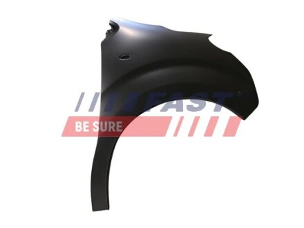 - КРИЛО CITROEN JUMPY 16> ПЕРЕД ПР FAST FT89520