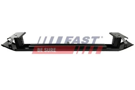 Балка поперечна Fiat Ducato 06/14 передня FAST FT90515
